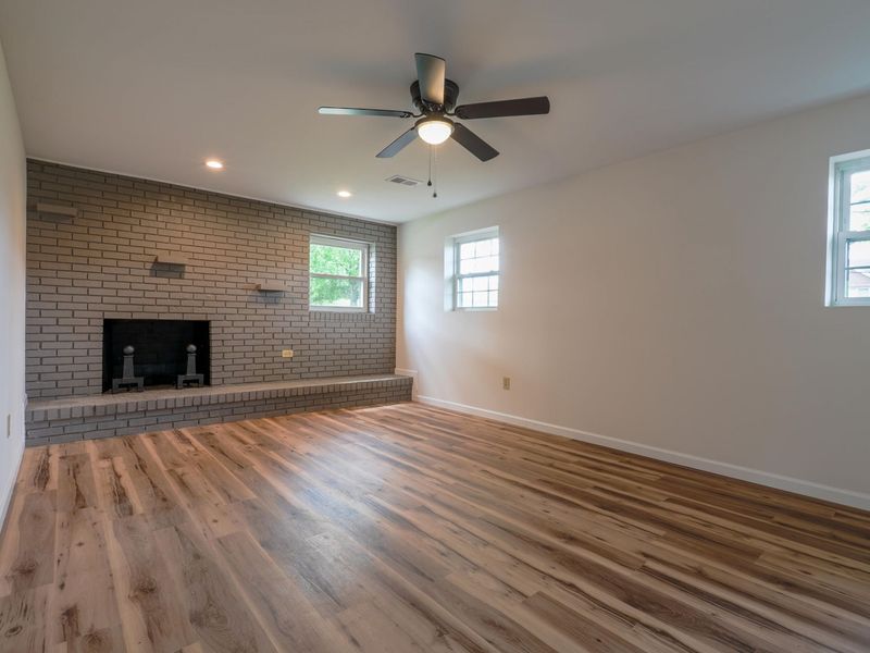 6508 Taylor Mill Road, Independence, KY 41051 Photo 22