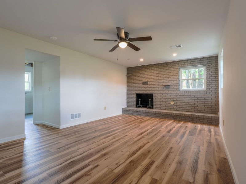 6508 Taylor Mill Road, Independence, KY 41051 Photo 23