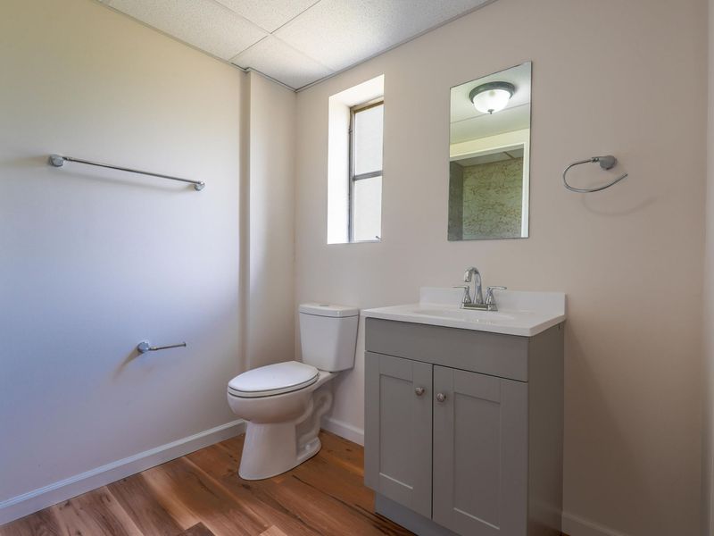 6508 Taylor Mill Road, Independence, KY 41051 Photo 24