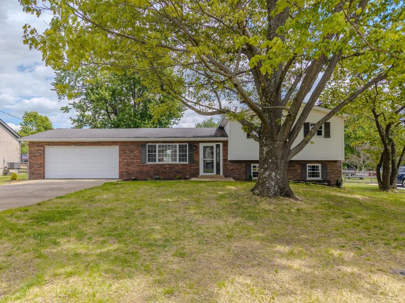 6508 Taylor Mill Road, Independence, KY 41051 Photo 27