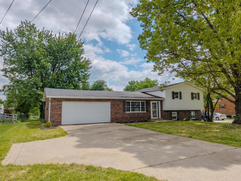 6508 Taylor Mill Road, Independence, KY 41051 Photo 28