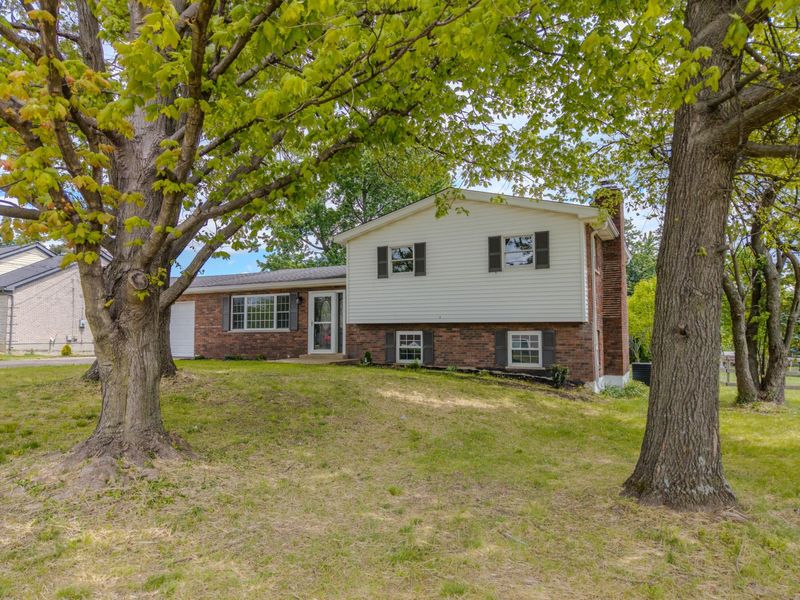 6508 Taylor Mill Road, Independence, KY 41051 Photo 29