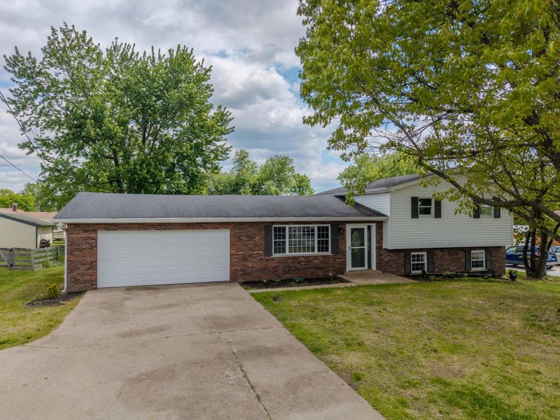 6508 Taylor Mill Road, Independence, KY 41051 Photo 30