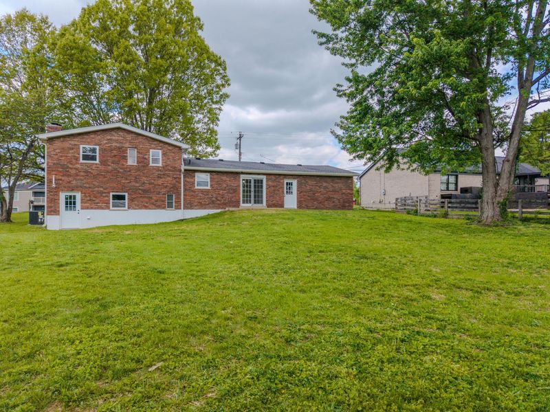6508 Taylor Mill Road, Independence, KY 41051 Photo 31