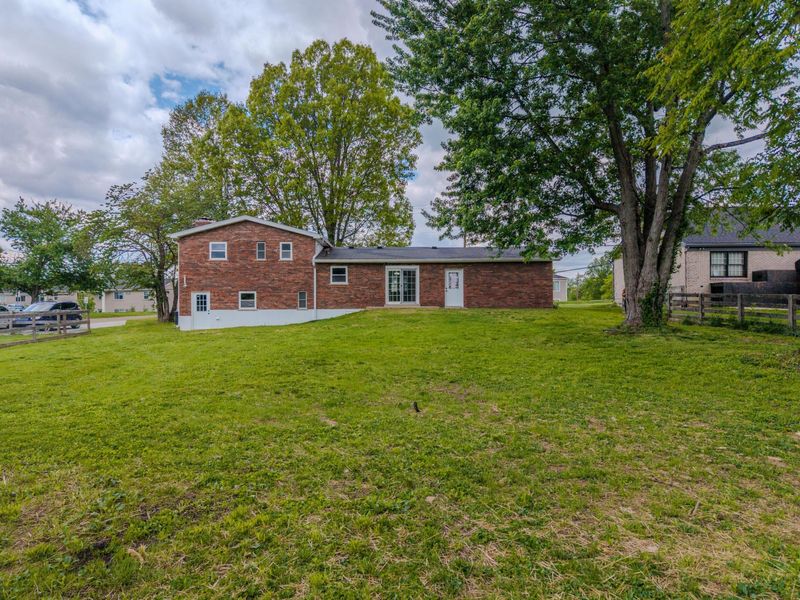 6508 Taylor Mill Road, Independence, KY 41051 Photo 32