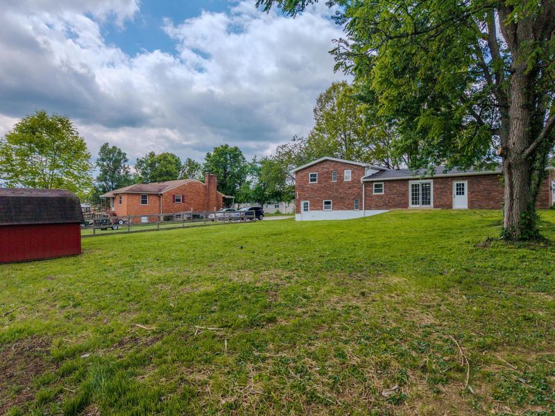 6508 Taylor Mill Road, Independence, KY 41051 Photo 33