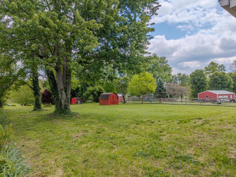 6508 Taylor Mill Road, Independence, KY 41051 Photo 34