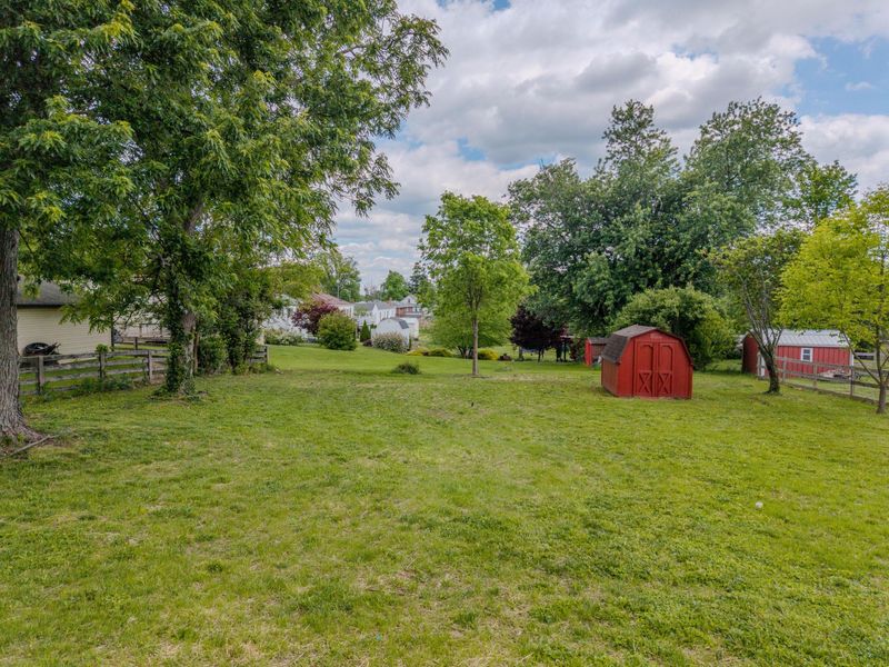 6508 Taylor Mill Road, Independence, KY 41051 Photo 35