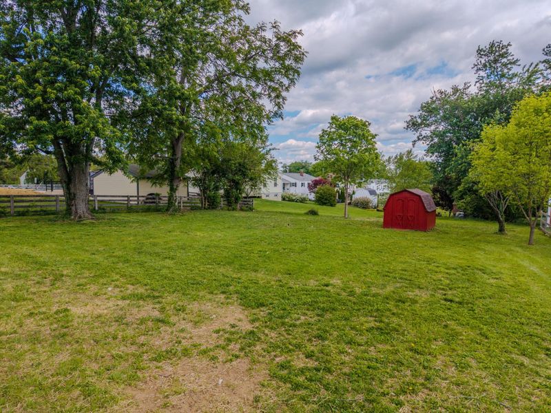 6508 Taylor Mill Road, Independence, KY 41051 Photo 36