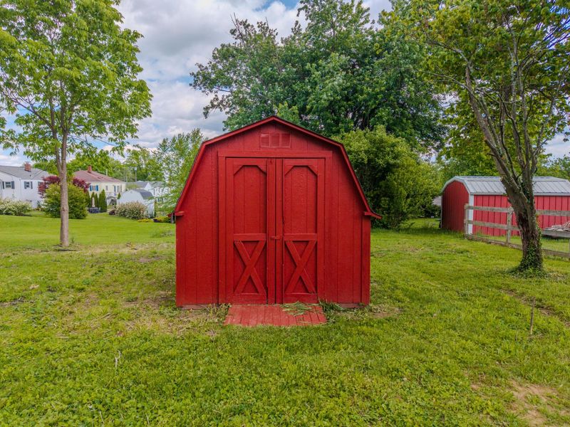 6508 Taylor Mill Road, Independence, KY 41051 Photo 37