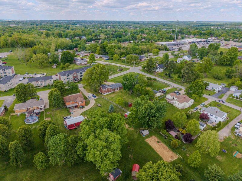 6508 Taylor Mill Road, Independence, KY 41051 Photo 38