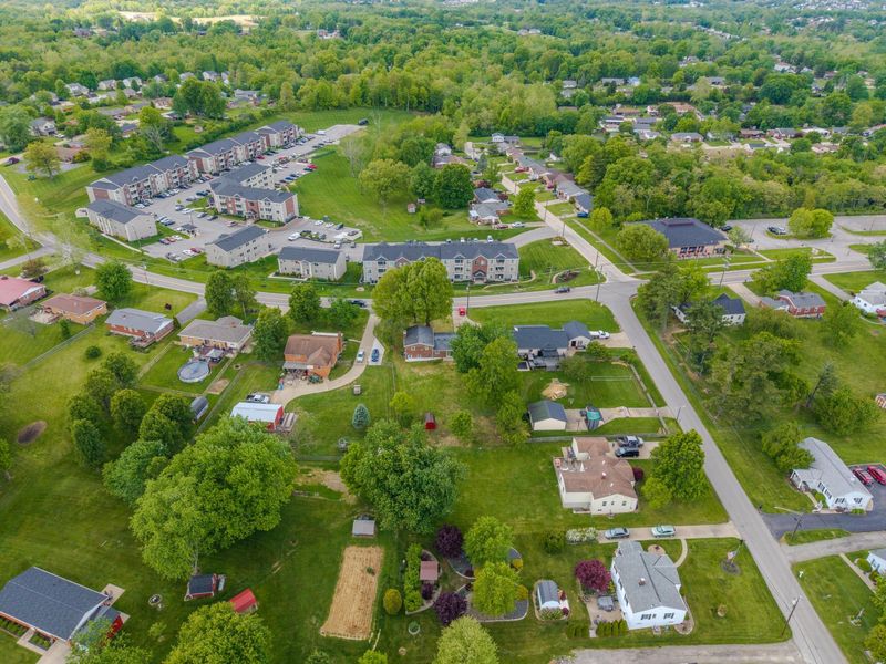 6508 Taylor Mill Road, Independence, KY 41051 Photo 39