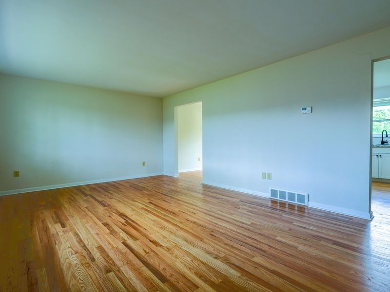 6508 Taylor Mill Road, Independence, KY 41051 Photo 4