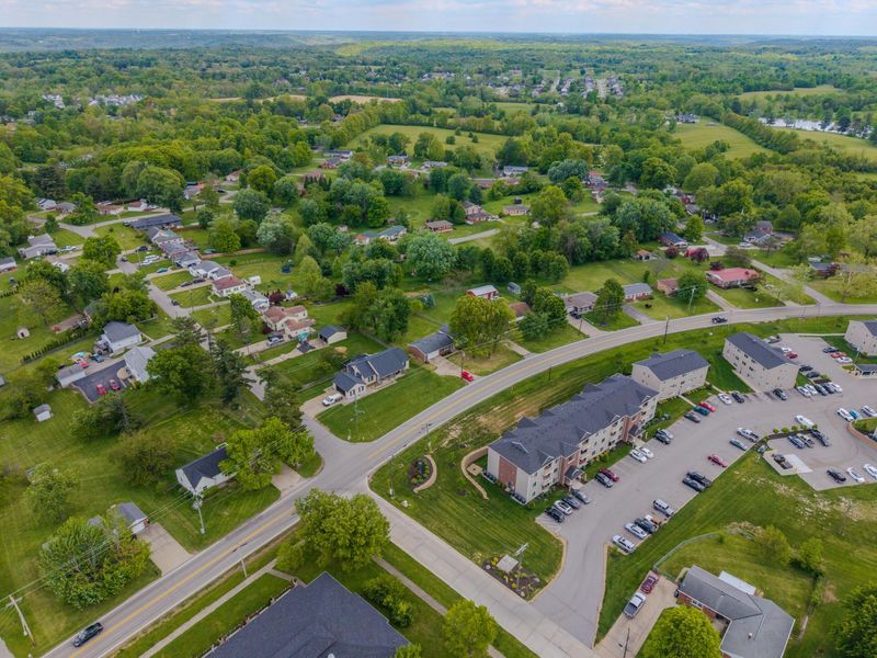 6508 Taylor Mill Road, Independence, KY 41051 Photo 40