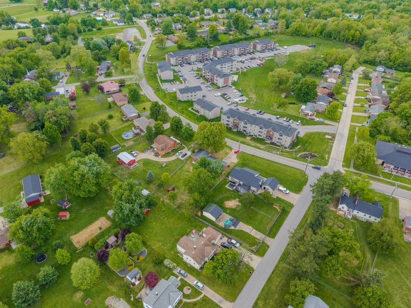 6508 Taylor Mill Road, Independence, KY 41051 Photo 41