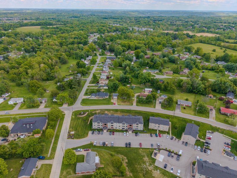 6508 Taylor Mill Road, Independence, KY 41051 Photo 42