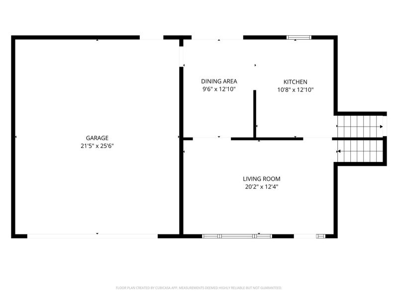 6508 Taylor Mill Road, Independence, KY 41051 Photo 43