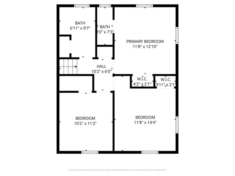 6508 Taylor Mill Road, Independence, KY 41051 Photo 44