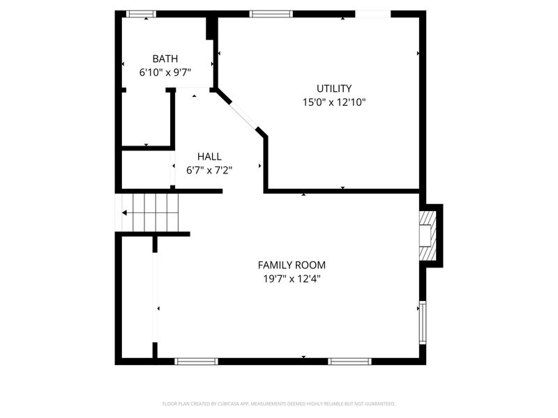 6508 Taylor Mill Road, Independence, KY 41051 Photo 45