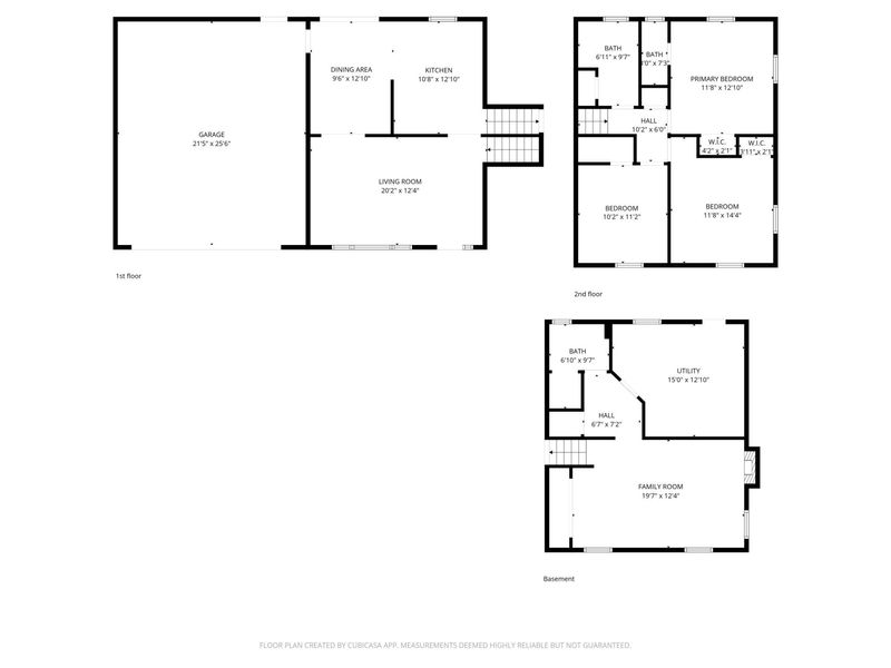 6508 Taylor Mill Road, Independence, KY 41051 Photo 46