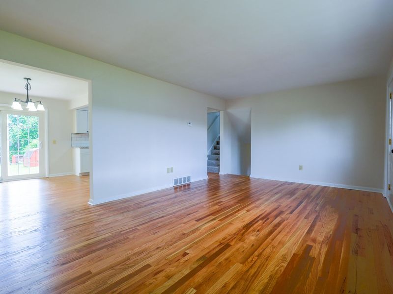 6508 Taylor Mill Road, Independence, KY 41051 Photo 5