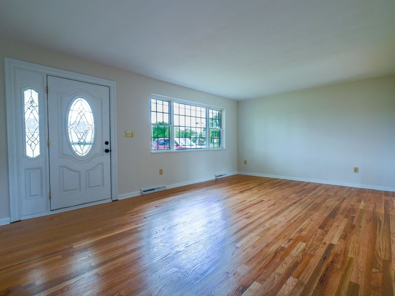 6508 Taylor Mill Road, Independence, KY 41051 Photo 6