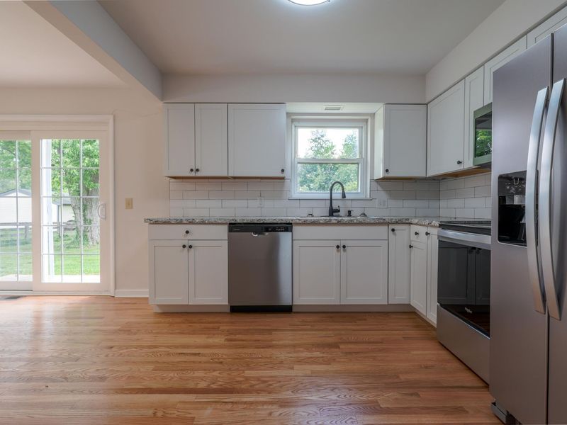 6508 Taylor Mill Road, Independence, KY 41051 Photo 7