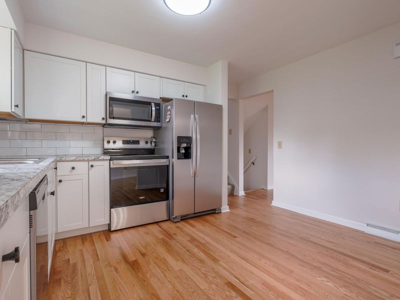6508 Taylor Mill Road, Independence, KY 41051 Photo 8