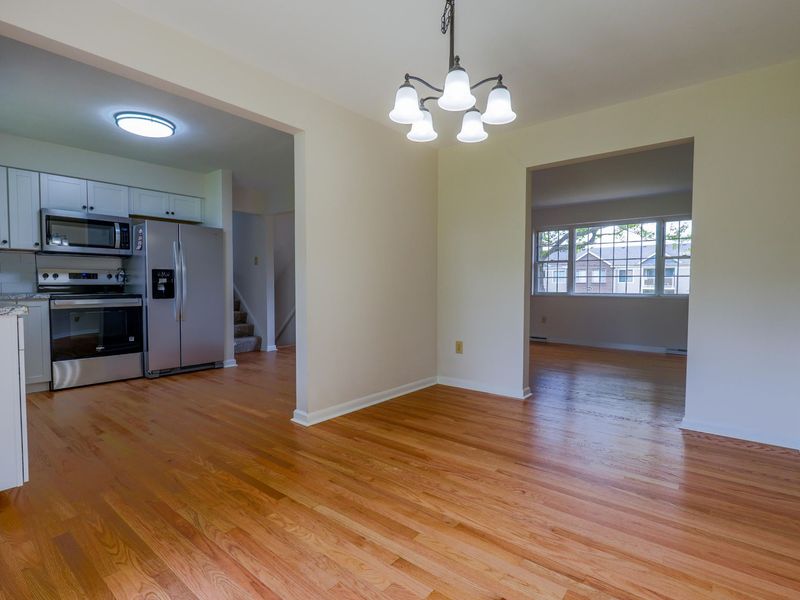 6508 Taylor Mill Road, Independence, KY 41051 Photo 9