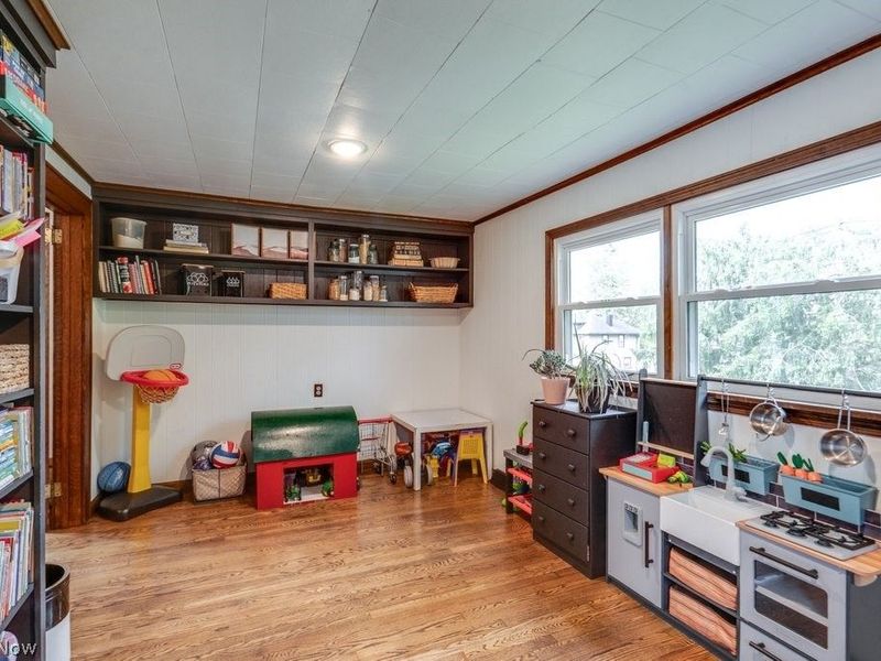 54 S School Street, Millersburg, OH 44654 Photo 10