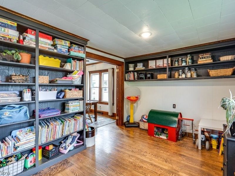 54 S School Street, Millersburg, OH 44654 Photo 11
