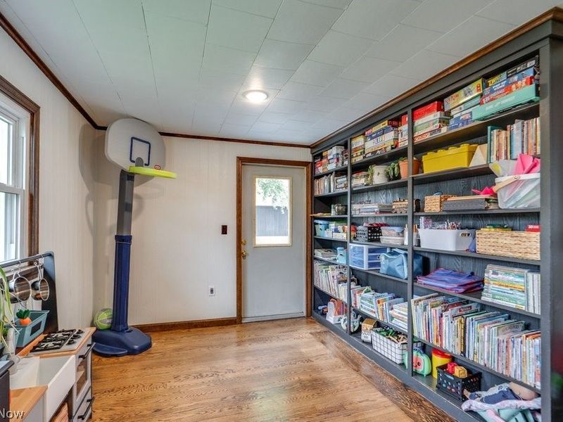 54 S School Street, Millersburg, OH 44654 Photo 12