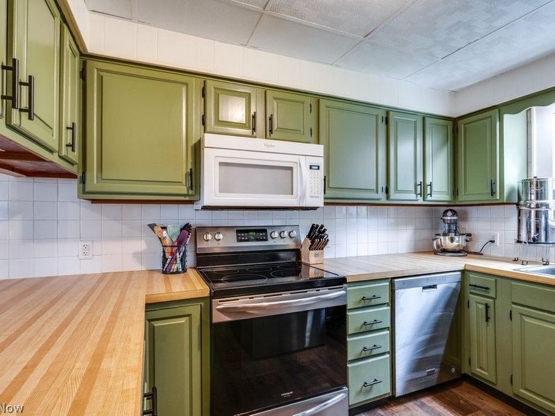 54 S School Street, Millersburg, OH 44654 Photo 13