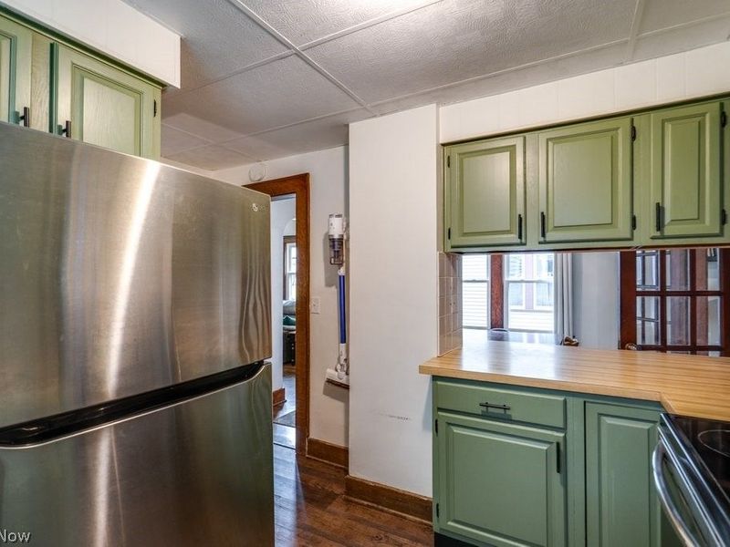 54 S School Street, Millersburg, OH 44654 Photo 17