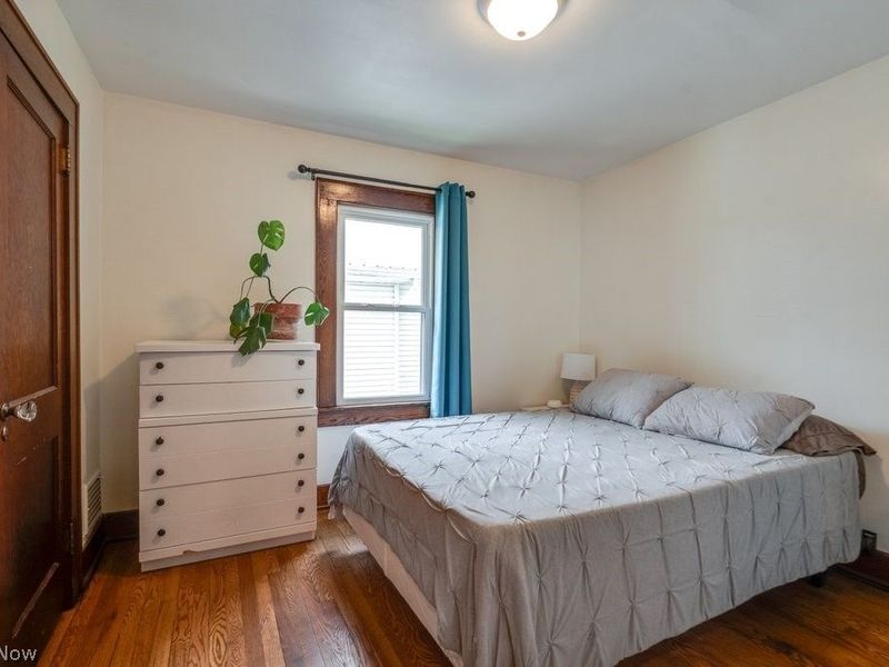 54 S School Street, Millersburg, OH 44654 Photo 18