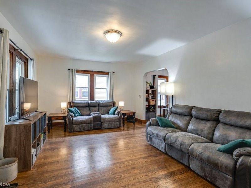 54 S School Street, Millersburg, OH 44654 Photo 3