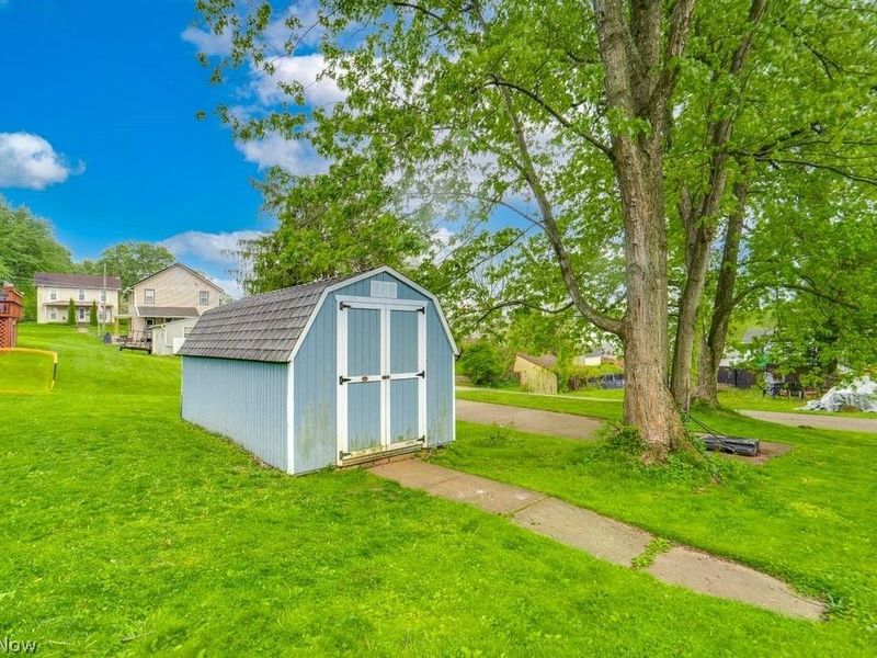 54 S School Street, Millersburg, OH 44654 Photo 31