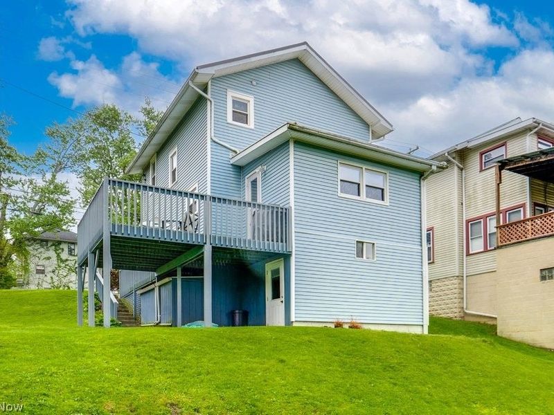 54 S School Street, Millersburg, OH 44654 Photo 32
