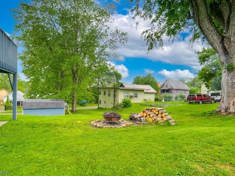 54 S School Street, Millersburg, OH 44654 Photo 33