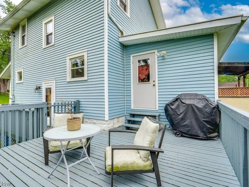 54 S School Street, Millersburg, OH 44654 Photo 35