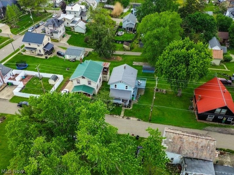 54 S School Street, Millersburg, OH 44654 Photo 36