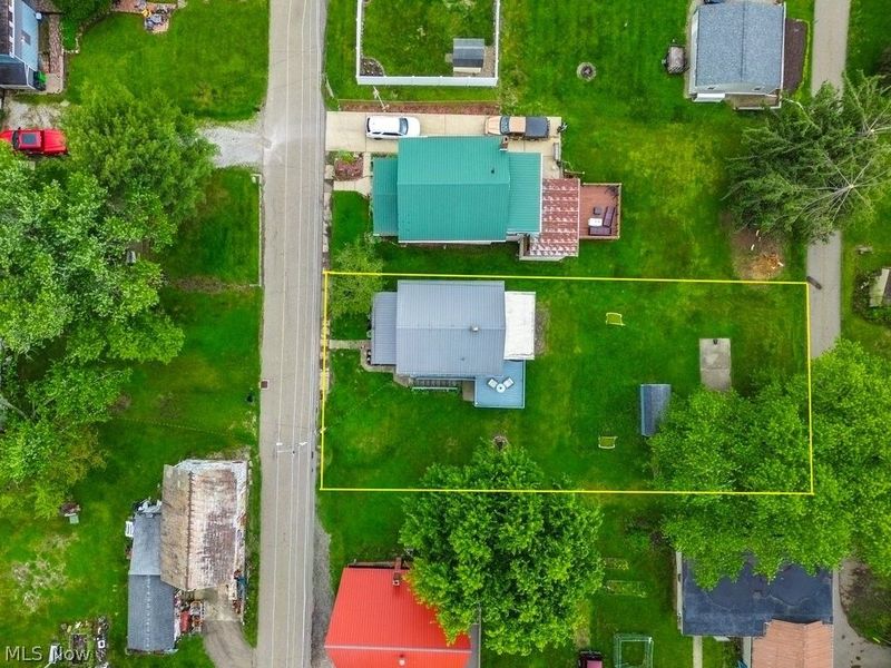 54 S School Street, Millersburg, OH 44654 Photo 37