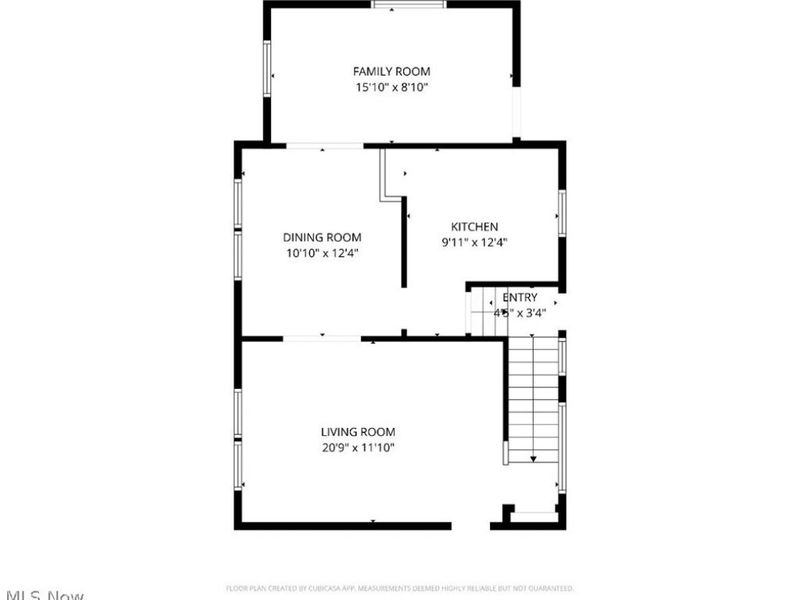 54 S School Street, Millersburg, OH 44654 Photo 39
