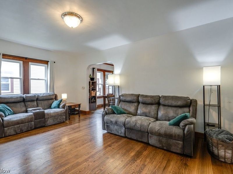 54 S School Street, Millersburg, OH 44654 Photo 4