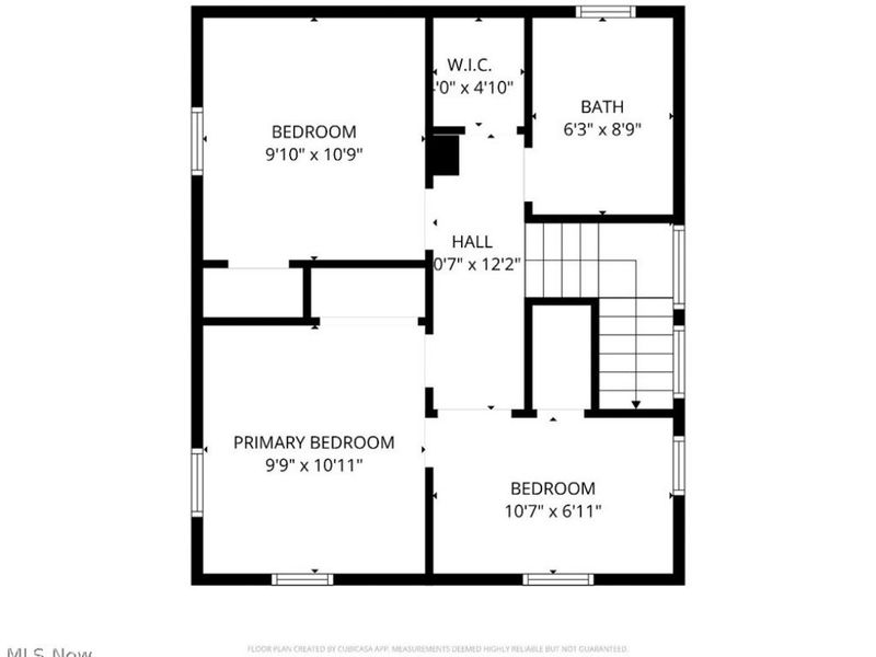 54 S School Street, Millersburg, OH 44654 Photo 40