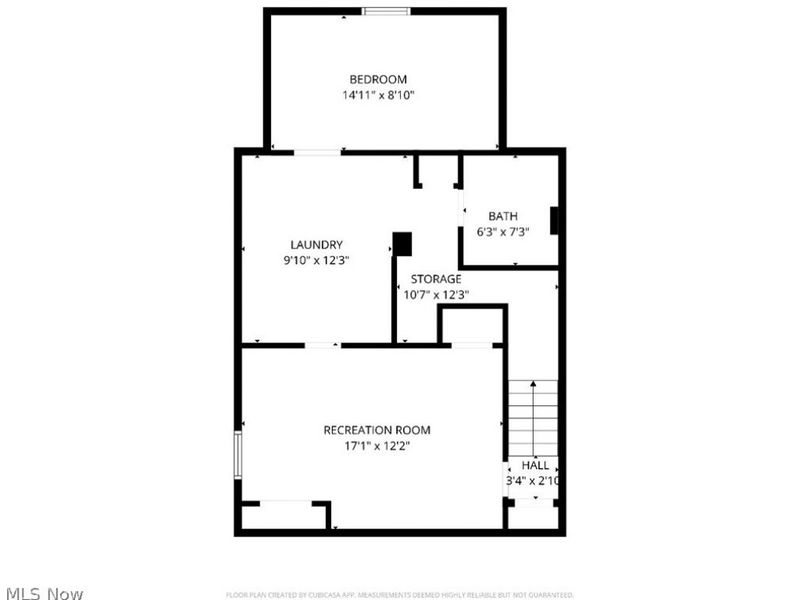 54 S School Street, Millersburg, OH 44654 Photo 41