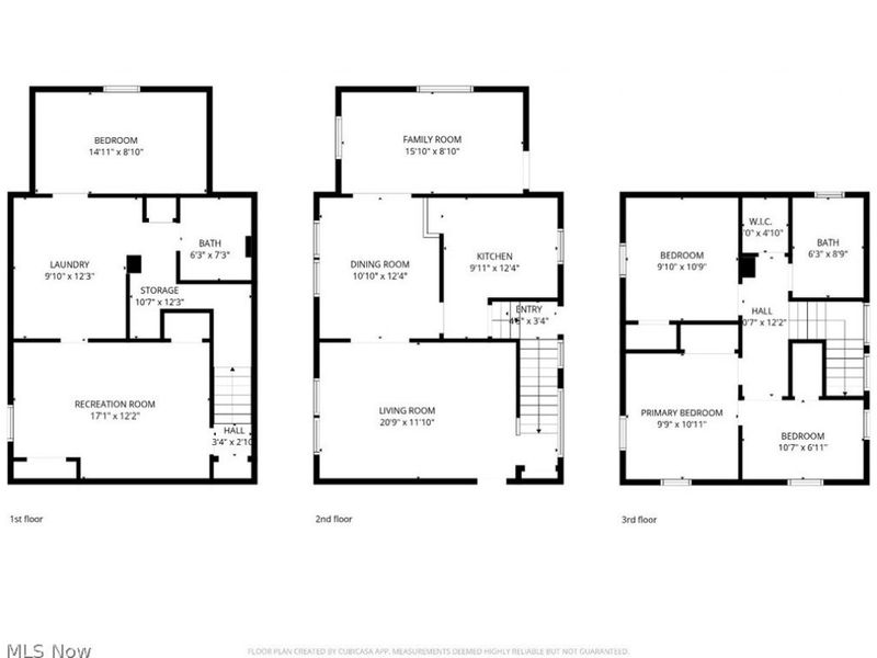 54 S School Street, Millersburg, OH 44654 Photo 42