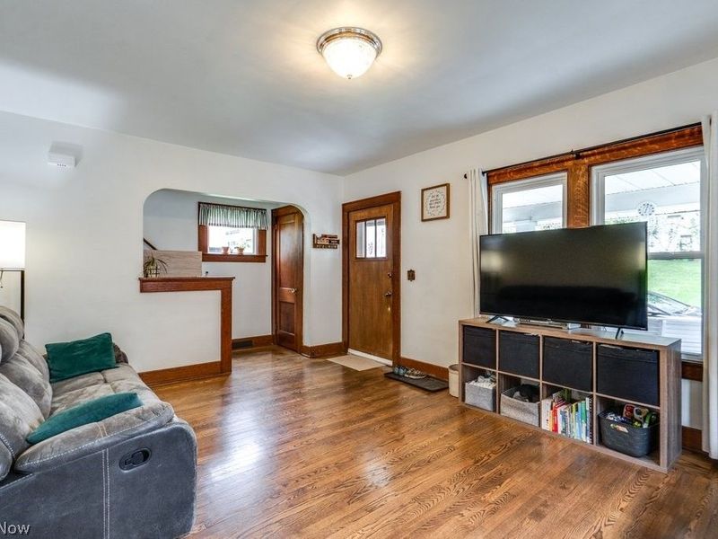 54 S School Street, Millersburg, OH 44654 Photo 5