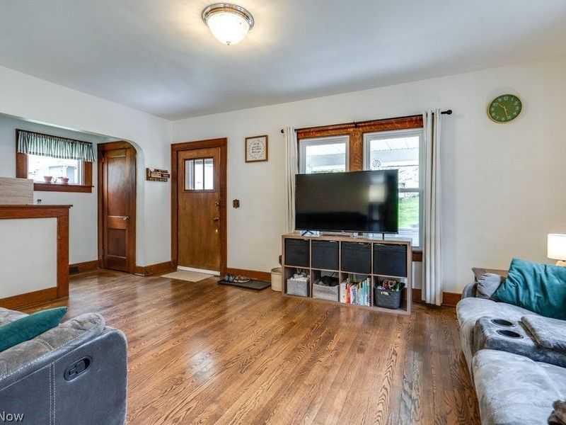 54 S School Street, Millersburg, OH 44654 Photo 6