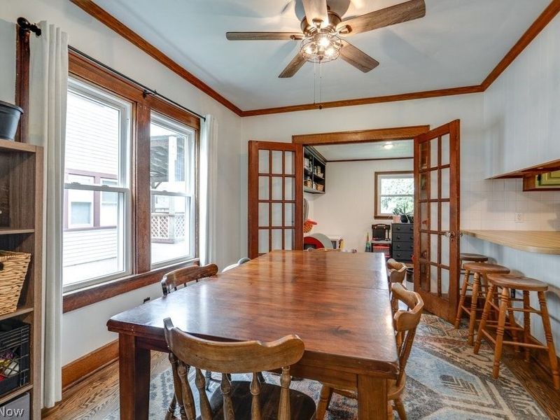 54 S School Street, Millersburg, OH 44654 Photo 7